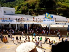 �摜(240x180)�E�g��摜(480x360)