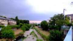 �摜(240x135)�E�g��摜(480x270)