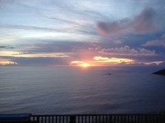 �摜(240x180)�E�g��摜(400x300)