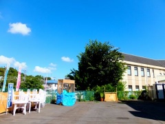 �摜(240x180)�E�g��摜(480x360)