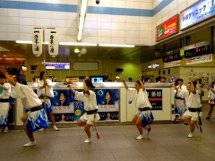 �摜(240x180)�E�g��摜(480x360)