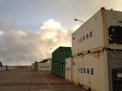 �摜(240x180)�E�g��摜(400x300)