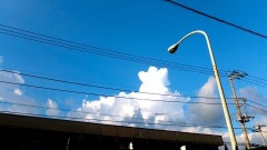 �摜(240x135)�E�g��摜(480x270)