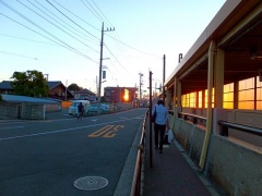 �摜(240x180)�E�g��摜(480x360)