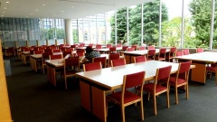 �摜(240x135)�E�g��摜(480x270)