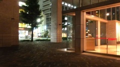 �摜(240x135)�E�g��摜(480x270)