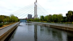 �摜(240x135)�E�g��摜(480x270)