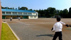 �摜(240x135)�E�g��摜(480x270)