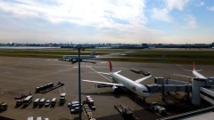 �摜(240x135)�E�g��摜(480x270)