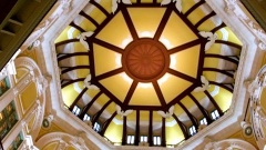 �摜(240x135)�E�g��摜(480x270)