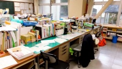 �摜(240x135)�E�g��摜(480x270)