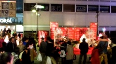 �摜(240x132)�E�g��摜(480x265)