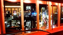 �摜(240x135)�E�g��摜(480x270)