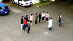 �摜(240x135)�E�g��摜(480x270)