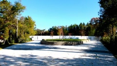 �摜(240x135)�E�g��摜(480x270)