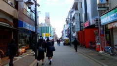 �摜(240x135)�E�g��摜(480x270)