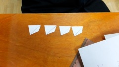 �摜(240x135)�E�g��摜(480x270)