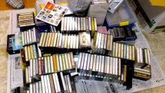 �摜(240x135)�E�g��摜(480x270)