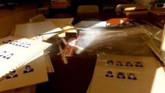 �摜(240x135)�E�g��摜(480x270)