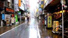 �摜(240x135)�E�g��摜(480x270)