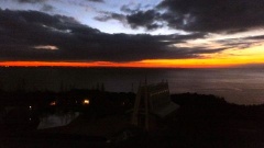 �摜(240x135)�E�g��摜(480x270)