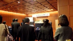 �摜(240x135)�E�g��摜(480x270)