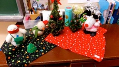 �摜(240x135)�E�g��摜(480x270)