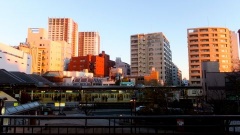 �摜(240x135)�E�g��摜(480x270)