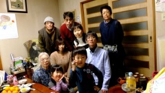 �摜(240x135)�E�g��摜(480x270)