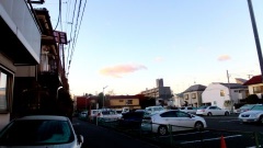 �摜(240x135)�E�g��摜(480x270)