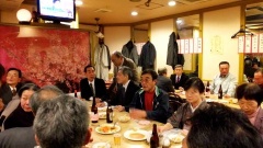 �摜(240x135)�E�g��摜(480x270)