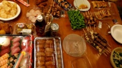 �摜(240x135)�E�g��摜(640x360)