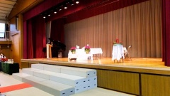 �摜(240x135)�E�g��摜(480x270)