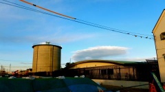 �摜(240x135)�E�g��摜(480x270)