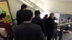 �摜(240x135)�E�g��摜(480x270)