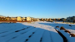 �摜(240x135)�E�g��摜(480x270)