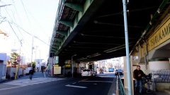 �摜(240x135)�E�g��摜(480x270)