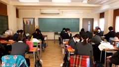 �摜(240x135)�E�g��摜(480x270)