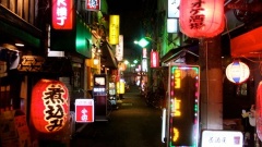 �摜(240x135)�E�g��摜(480x270)