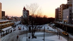 �摜(240x135)�E�g��摜(480x270)