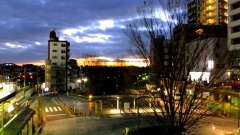 �摜(240x135)�E�g��摜(480x270)