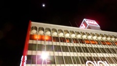 �摜(240x135)�E�g��摜(480x270)