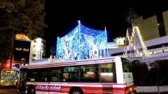 �摜(240x135)�E�g��摜(480x270)