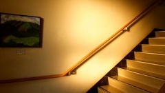 �摜(240x135)�E�g��摜(480x270)