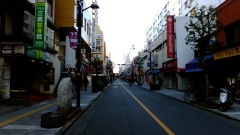 �摜(240x135)�E�g��摜(480x270)