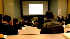 �摜(240x135)�E�g��摜(480x270)