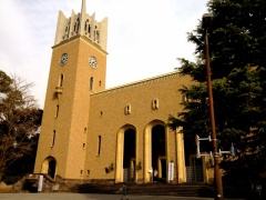 �摜(240x180)�E�g��摜(640x480)