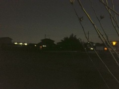 �摜(240x180)�E�g��摜(480x360)