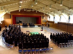 �摜(240x180)�E�g��摜(480x360)