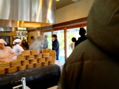 �摜(240x180)�E�g��摜(480x360)